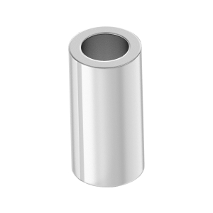 Spacer