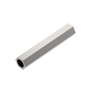 Spacer