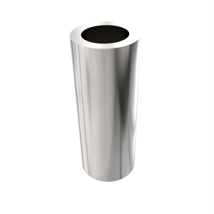 Spacer
