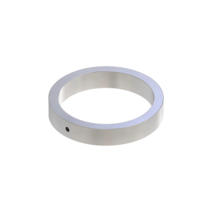 Spacer