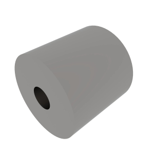 Spacer