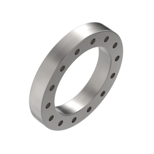 Spacer