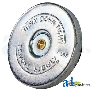 Image of A-3111424R91