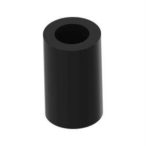 Spacer