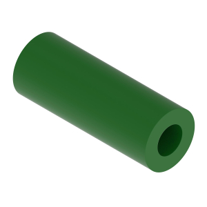 Spacer