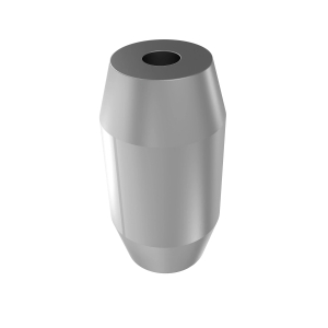 Spacer