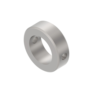 N207438: Pendulum Pin Locking Spacer