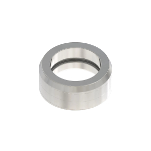 Spacer