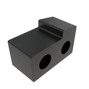 Spacer