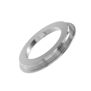 Spacer