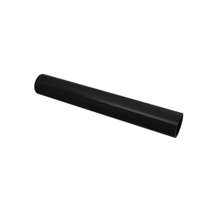 N233109: Split Spacer