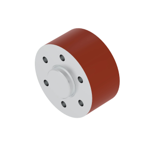 Spacer
