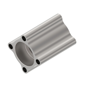 Spacer