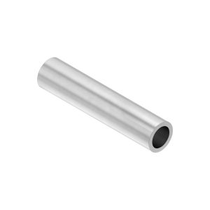 N238487: Mount Spacer