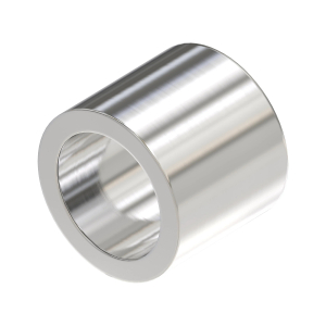 Spacer