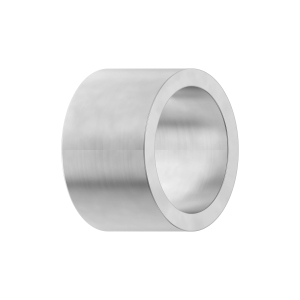 Spacer