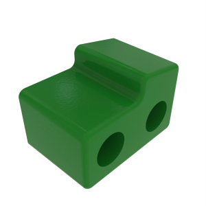 Spacer