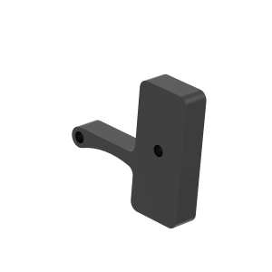 Spacer
