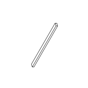 Isolator