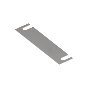 Spacer