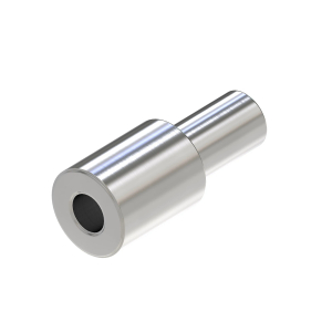 Spacer