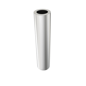 Spacer