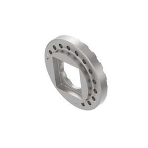 Spacer