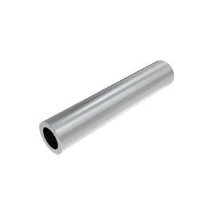 N188924: Split Spacer