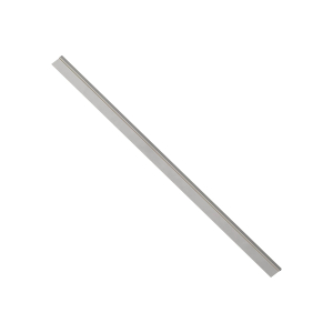 Isolator