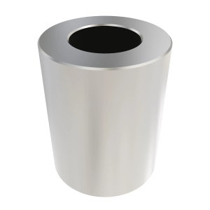 Spacer