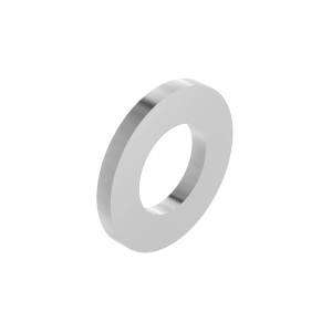 Spacer