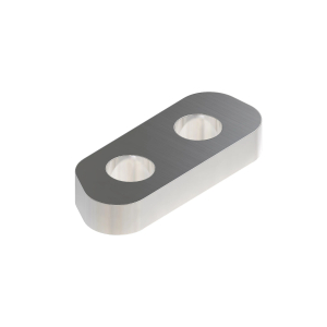Spacer
