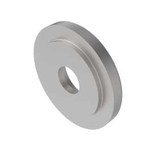 Spacer