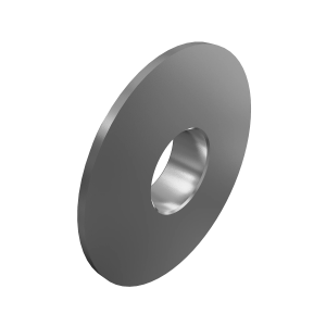 Spacer