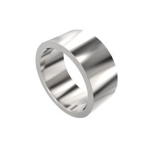 Spacer
