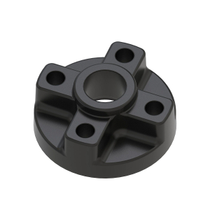 Image of M802628