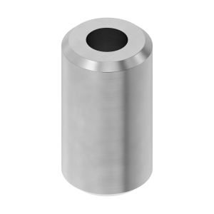 Spacer
