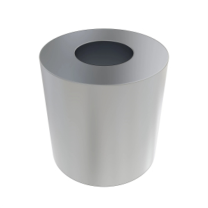 Spacer