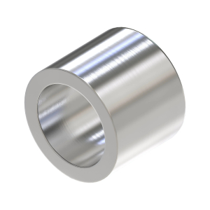 Spacer