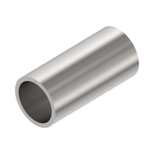 N303215: Boom Centerframe Spacer