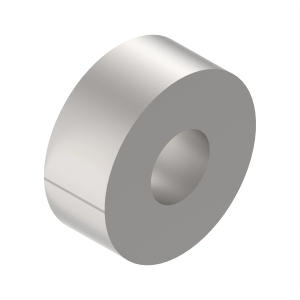 Spacer