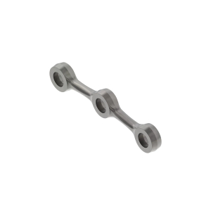 Spacer