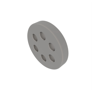 Spacer