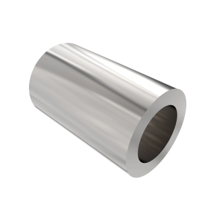 Spacer