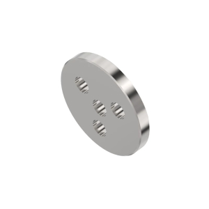 Spacer