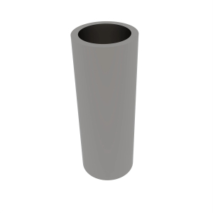 Spacer