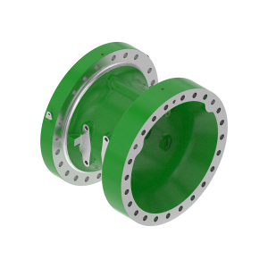 Spacer