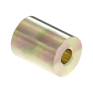 M125414: Tension Arm Spacer