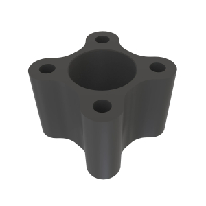 Spacer