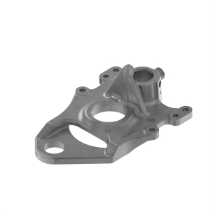 Image of YZ4102857